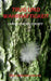 Trug und Wahrhaftigkeit: Eine Liebesgeschichte by Retzdorff, Christiane