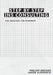 Step by Step ins Consulting: Von Beratern für Bewerber by Grüner, Philipp