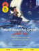 My Most Beautiful Dream - أَسْعَدُ أَحْلَامِ by Cornelia Haas, Ulrich Renz, Sefa Agnew