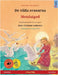De vilda svanarna - Metsluiged (svenska - estniska) by Renz, Ulrich
