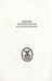 Goethe. Die Schriften Zur Naturwissenschaft (Leopoldina): Erste Abteilung: Texte.Band 4: Zur Farbenlehre. Widmung, Vorwort Und Didaktischer Teil by K. Lothar Wolf, Wilhelm Troll, Dorothea Kuhn