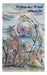Wohin der Wind uns weht by Binder, Sigfried
