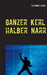 Ganzer Kerl - halber Narr by Alexander Bunde