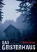 Das Geisterhaus by Quast, Niklas