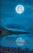 Winternacht by Kröger, Miriam