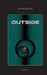Outside by Reiche, Oliver