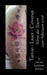 Tattoo - Laser - Cover Up: Wenn der Traum zum Albtraum wird by Tessnow, Antonia Katharina