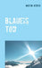 Blaueis Tod by Cereza, Martin