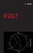 Ifrait: Die zwei Welten by P. J. Phoenix