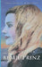Erla und der Blaue Prinz by Sonja Schmitz-Herscheidt