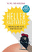 Heller Hautkrebs: Und wie Sie ihn in den Schatten stellen by Hasselmann, Dirk
