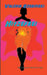 Hitzefrei: Menopause? Nicht für mich. by Szebinski, Valeria