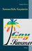 Sommerliche Gaystories by Sandro Hübner