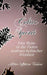 Celtic Spirit: Eine Reise in die Tiefen zeitloser keltischer Weisheit by Tessnow, Antonia Katharina
