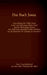 Das Buch Josua, das 1. Geschichtsbuch aus dem Alten Testament der Bibel: Vom Einzug des Volkes Israel in das von Gott versprochene Land und den Mahnun by Martin Luther, Antonia Katharina Tessnow