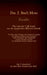 Das 2. Buch Mose, Exodus, das 2. Gesetzbuch aus der Bibel - Wie Gott das Volk Israel aus der ägyptischen Sklaverei befreite: Von Mose, den 10 Plagen, by Martin Luther, Antonia Katharina Tessnow