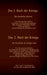 Das 6. und 7. Geschichtsbuch aus dem Alten Testament der Bibel: Das 1. Buch der Könige - Das 2. Buch der Könige by Martin Luther, Antonia Katharina Tessnow