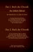 Das 8. und 9. Geschichtsbuch aus dem Alten Testament der Bibel: Das 1. Buch der Chronik - Das 2. Buch der Chronik by Martin Luther, Antonia Katharina Tessnow