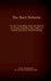 Das Buch Nehemia, das 11. Geschichtsbuch aus dem Alten Testament der Bibel: Von der Verwendung Gottes des Nehemia zur Rettung Jerusalems, dem Abfall v by Martin Luther, Antonia Katharina Tessnow
