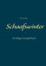 Schaafswinter: Ein Edgar Schaaf-Krimi by Ferman, Pit