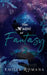 The Magic of Fantasy 2 by Romana, Emilia