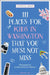 111 Places for Kids in Washington, DC That You Must Not Miss by Austin K. Graff, Cynthia Schiavetto Staliunas