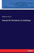 Sonnets On The Sonnet: An Anthology by Matthew Russell