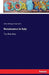 Renaissance in Italy: The fine Arts by John Addington Symonds