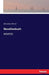 Novellenbuch: Nemesis by Scherr, Johannes
