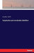 Satyrische und ernsthafte Schriften by Swift, Jonathan