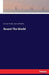 Round The World by Samuel Smiles