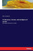 On the senses, instincts, and intelligence of animals: with special reference to insects by John Lubbock