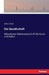 Die Gesellschaft: Münchener Halbmonatschrift für Kunst und Kultur by Seidl, Arthur