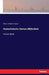 Humoristische Damen-Bibliothek: Vierter Band by Saphir, Moritz Gottlieb