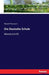 Die Deutsche Schule: Monatsschrift by Rissmann, Robert