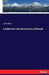 A table book and introductory arithmetic by Lydia Nash