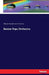 Boston Pops Orchestra by Boston Symphony Orchestra