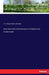 Annual report of the Commissioner general of Immigration to the Secretary of Labor by U. S. Department of Labor