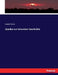 Quellen zur Schweizer Geschichte by Steck, Rudolf
