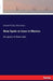 New Spain or Love in Mexico: An opera in three acts by Samuel Arnold