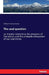 The coal question: an inquiry concerning the progress of the nation and the probable exhaustion of our coal mines by William Stanley Jevons