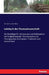 Lehrbuch der Finanzwissenschaft: Als Grundlage für Vorlesungen und Selbstudium mit Vergleichung der Finanzsysteme und Finanzgesetze von England, Frank by Von Stein, Lorenz