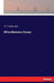 Miscellaneous Essays by H. T. Colebrooke