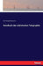 Handbuch der elektrischen Telegraphie by Zetzsche, Karl Eduard