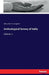 Archeological Survey of India: Volume II. by Alexander Cunningham