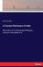 A Classical Dictionary of India: Illustrative of the Mythology Philosophy Literature Antiquities Arts by John Garrett