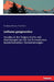 Lethaea geognostica: Handbuch der Erdgeschichte mit Abbildungen der für die Formationen bezeichnendsten Versteinerungen by Frech, Fritz