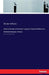 A Practical Grammar of the Sanskrit Language Arranged with Reference to the Classical Languages of Europe: For the Use of English Students by Monier Williams