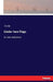 Under two Flags: In two volumes by Ouida