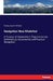 Navigation New Modelled: A Treatise of Geometrical, Trigonometrical, Arithmetical, Instrumental and Practical Navigation by Henry Austin Wilson